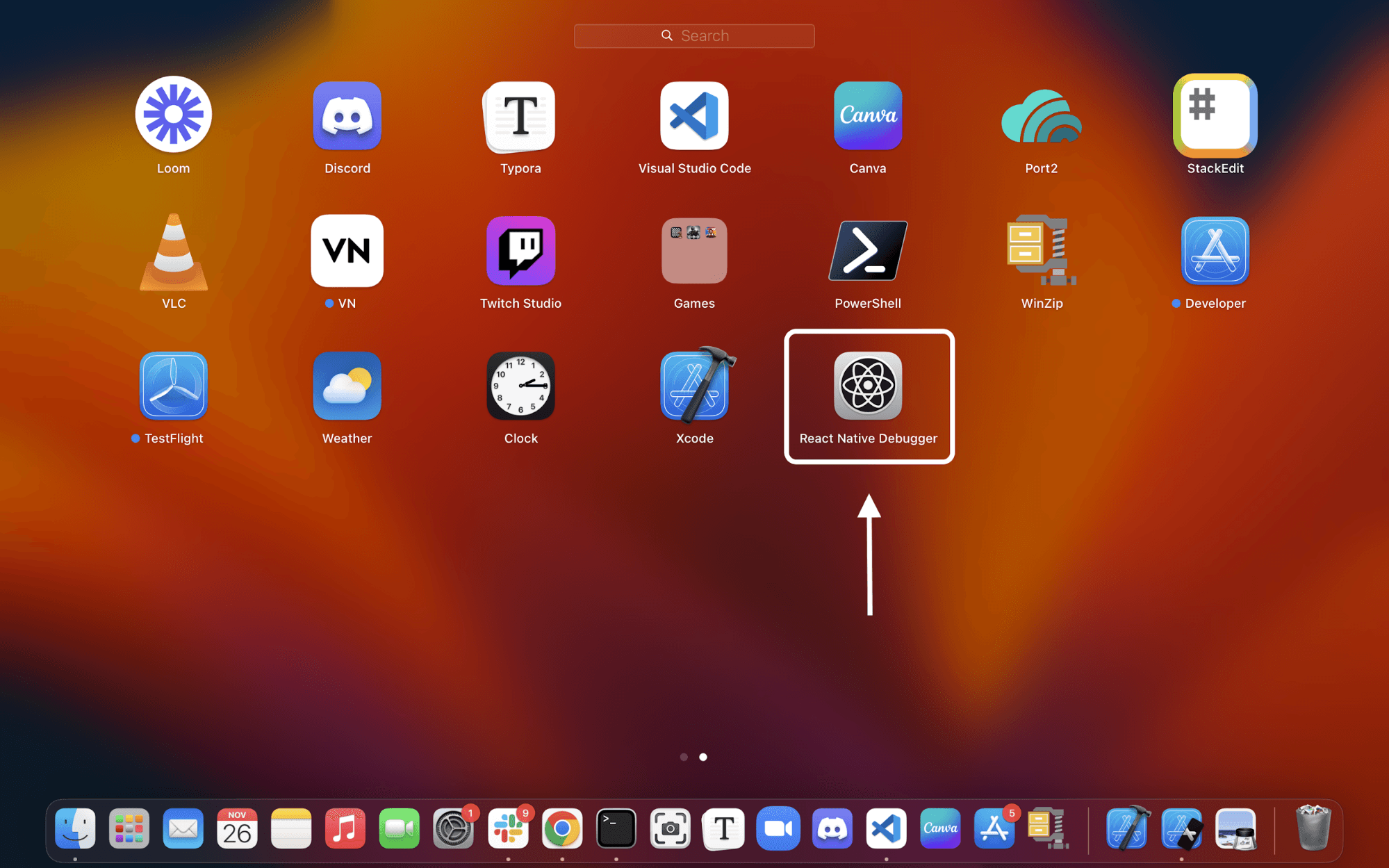 react-native-debugging-image13