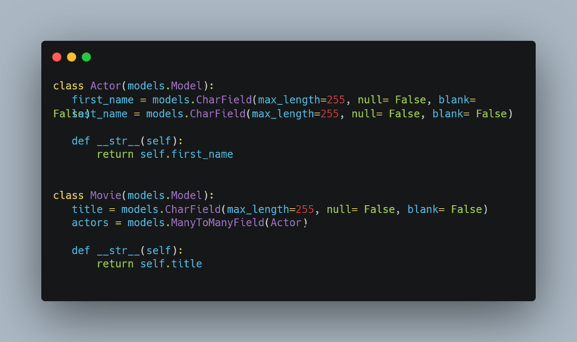 django-performance-part-1-image8
