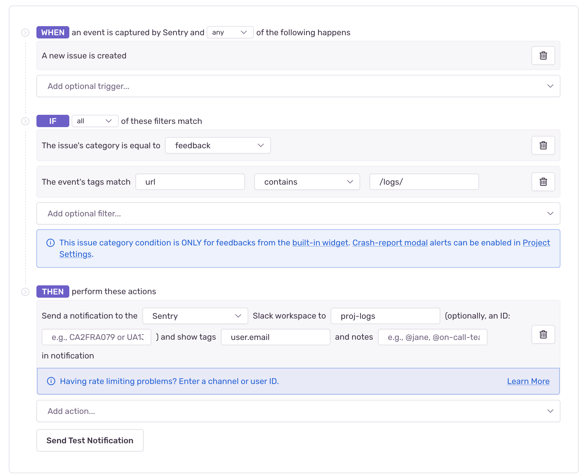 logs-alerts