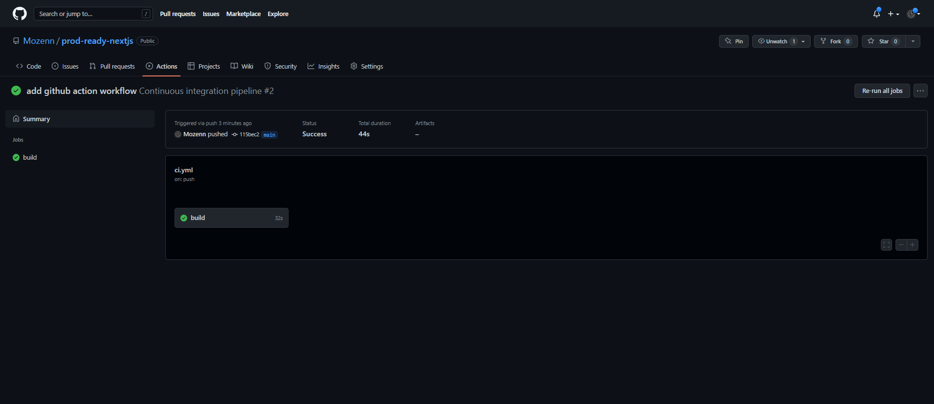 deploy-nextjs-vercelimage1