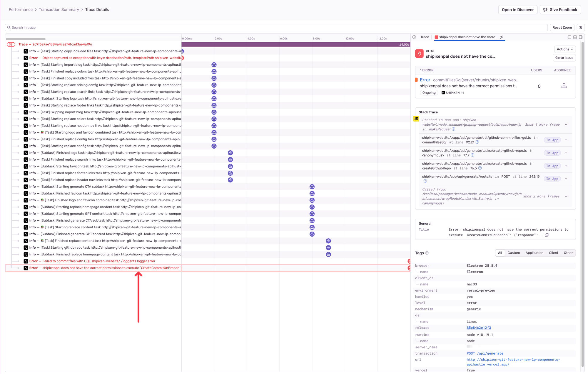 image9-dan-post1 (1)