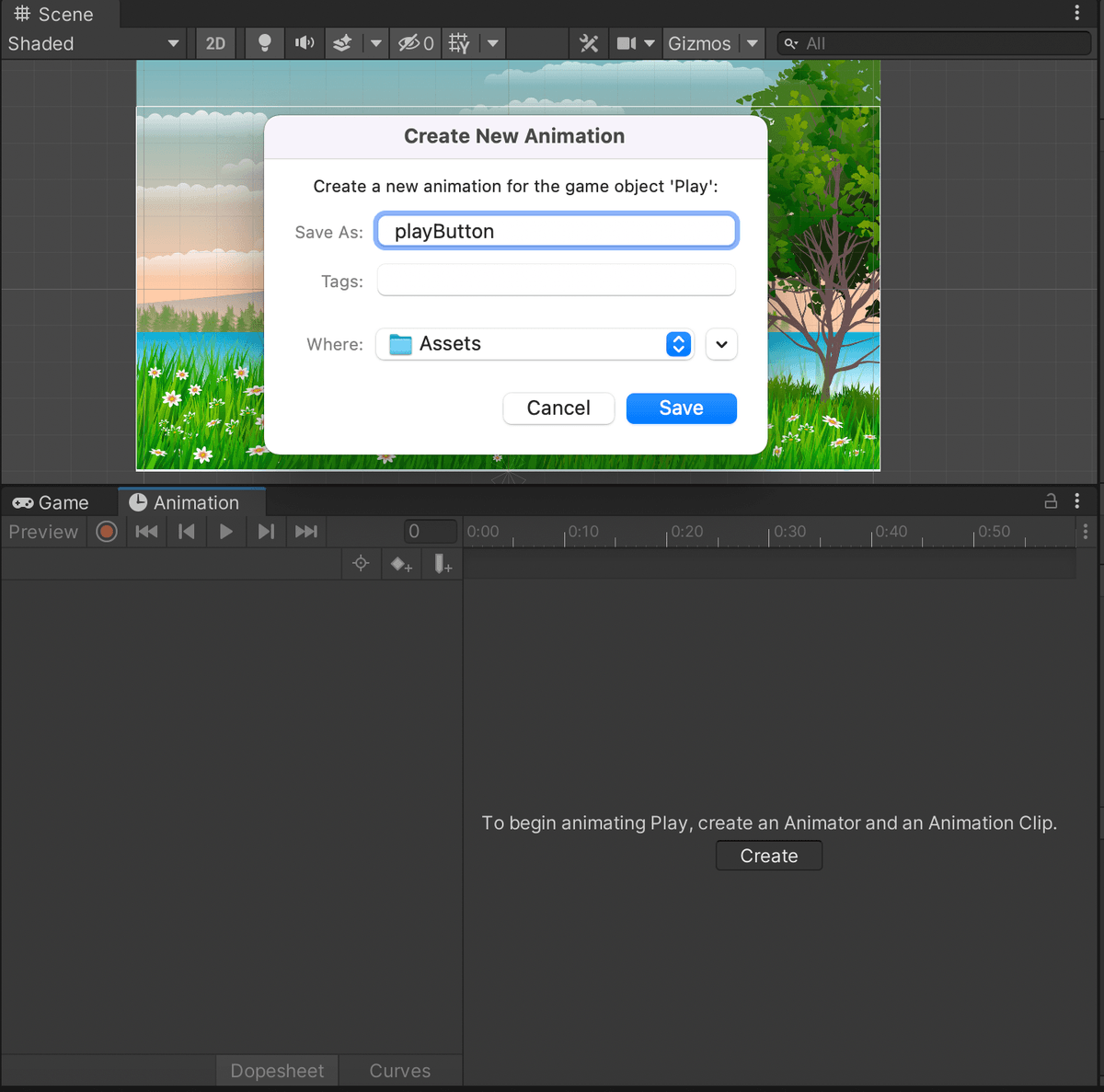 unity-frog-game-part-3-image14