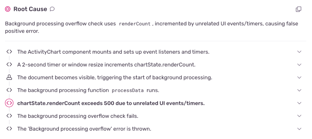 seer-root-cause-ui
