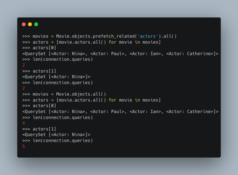 django-performance-part-1-image9