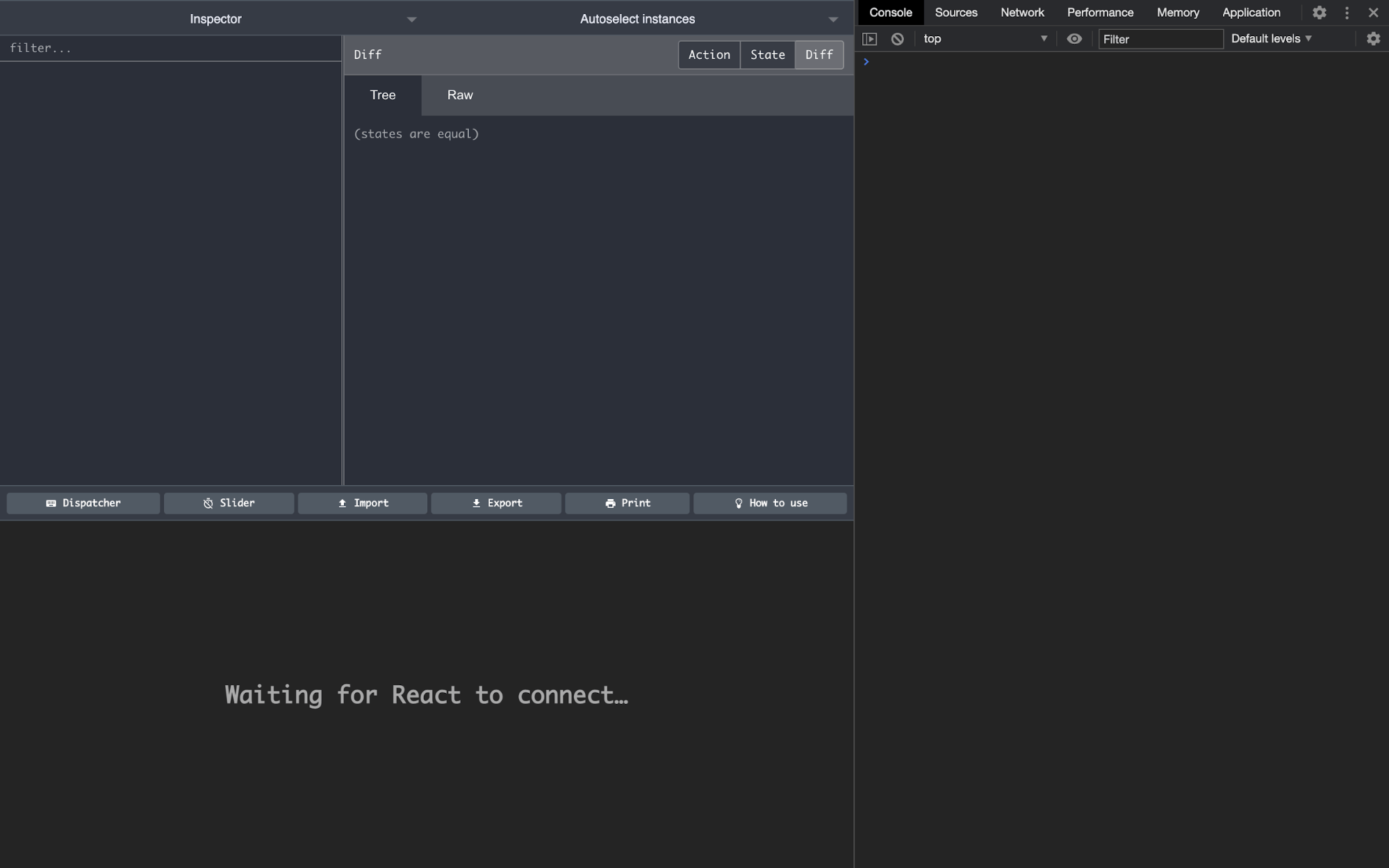 react-native-debugging-image11