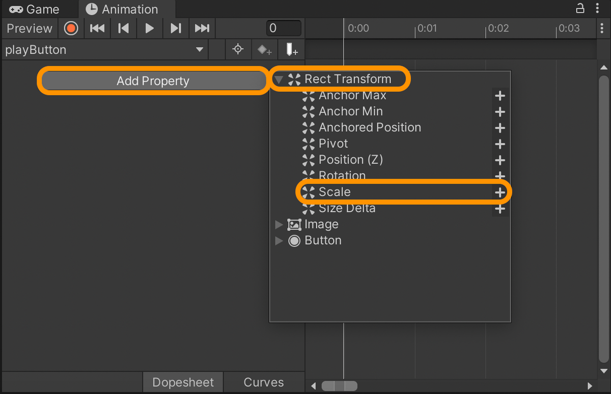 unity-frog-game-part-3-image42
