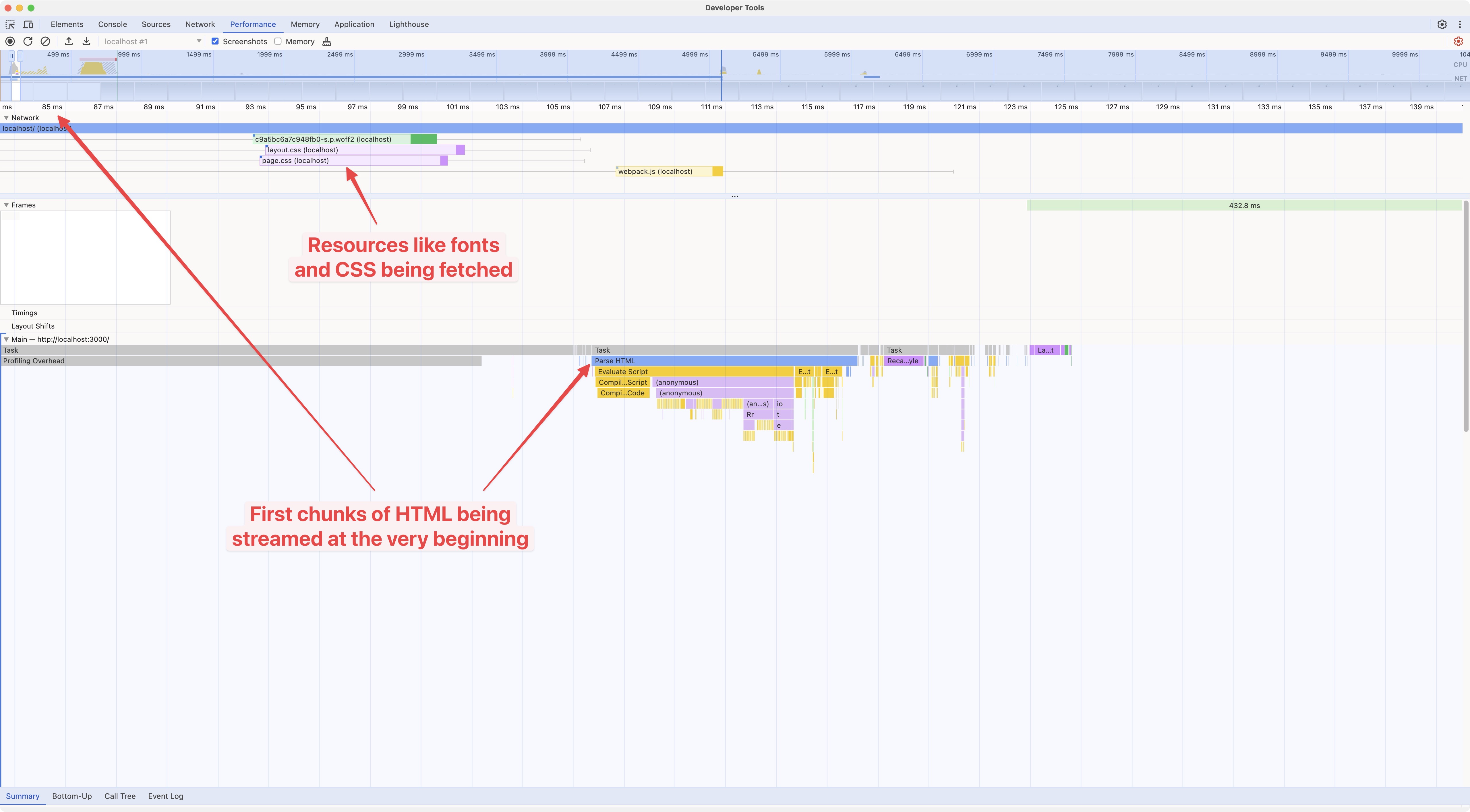 first-chunks-being-streamed-1