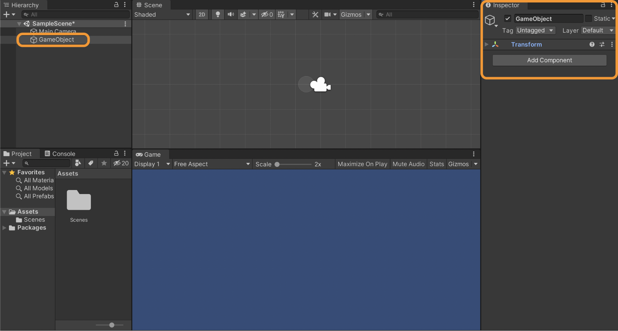 unity-tutorial77