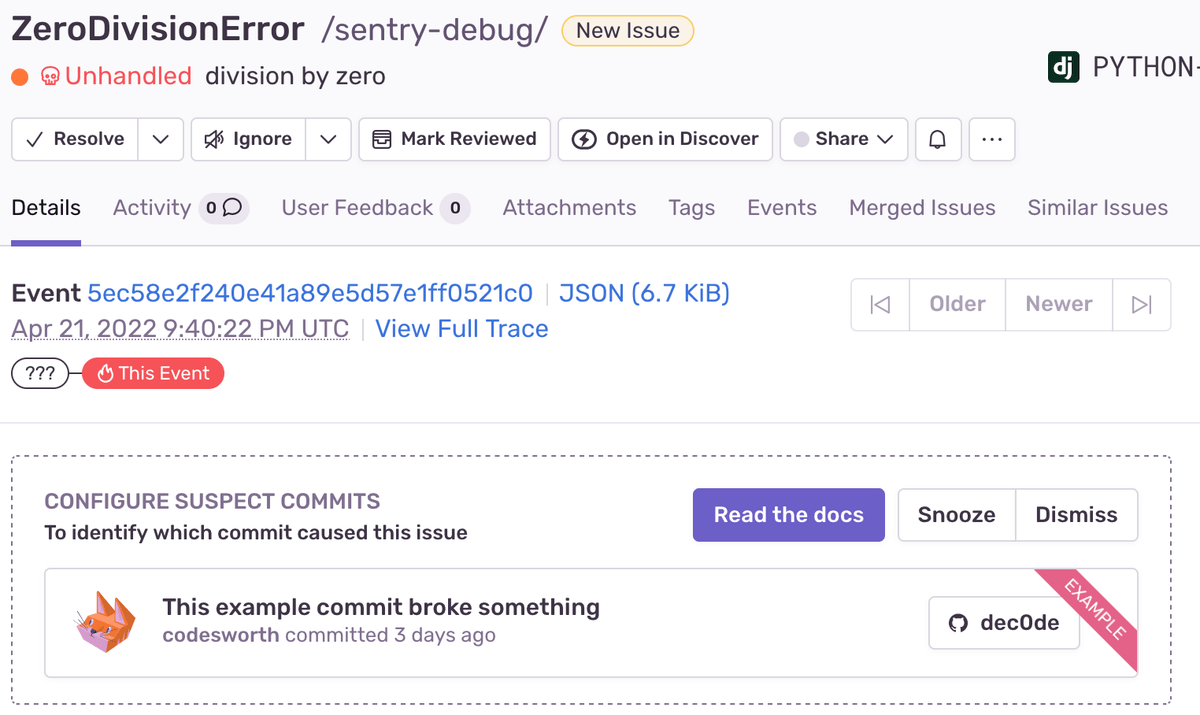 11-error-summary