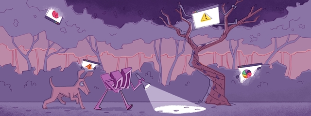 Top 3 Issue Alert Tips to Stop Noisy Notifications