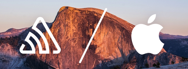 Introducing support for iOS, macOS, and tvOS apps