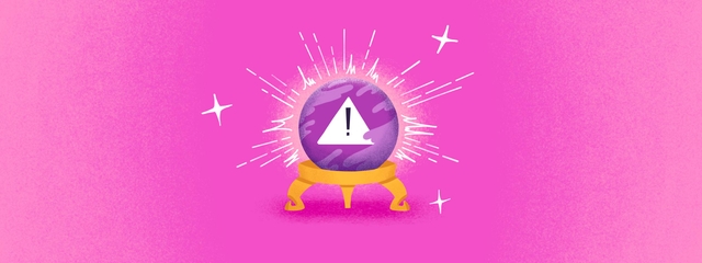 Introducing Insights: Tailored debugging workflows for your application