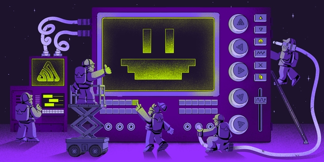 What You Actually Need to Monitor AI Systems in Production