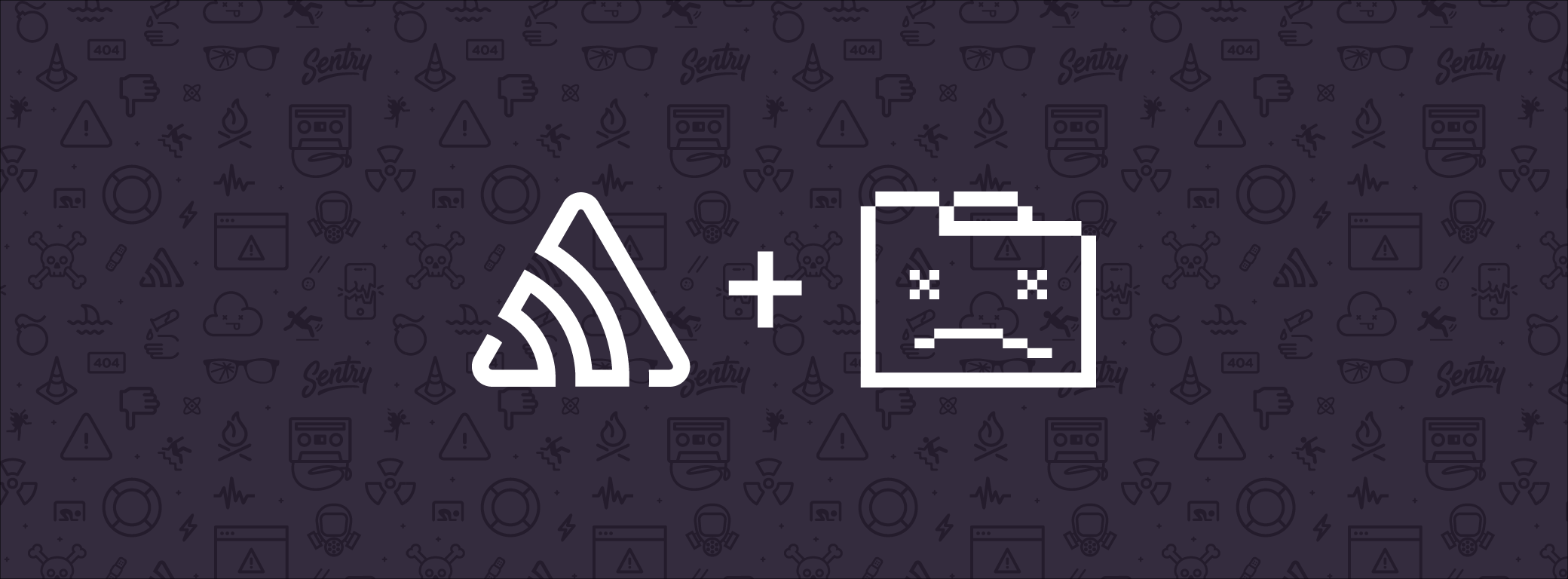 Introducing Minidump Support (Beta)