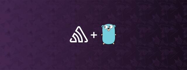 Introducing: Sentry's Unified Go SDK