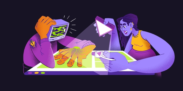 Introducing new issue detectors: Spot latency, overfetching, and unsafe queries early