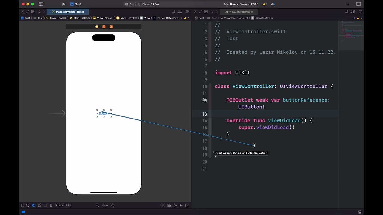 ios-storyboards