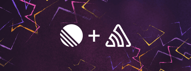  Issue Tracking with Linear and Sentry