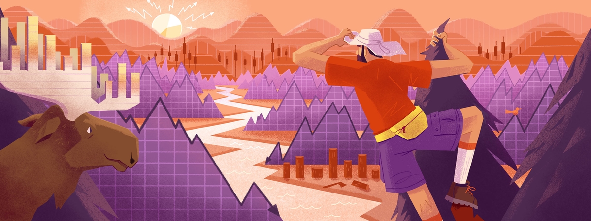 January monthly product update