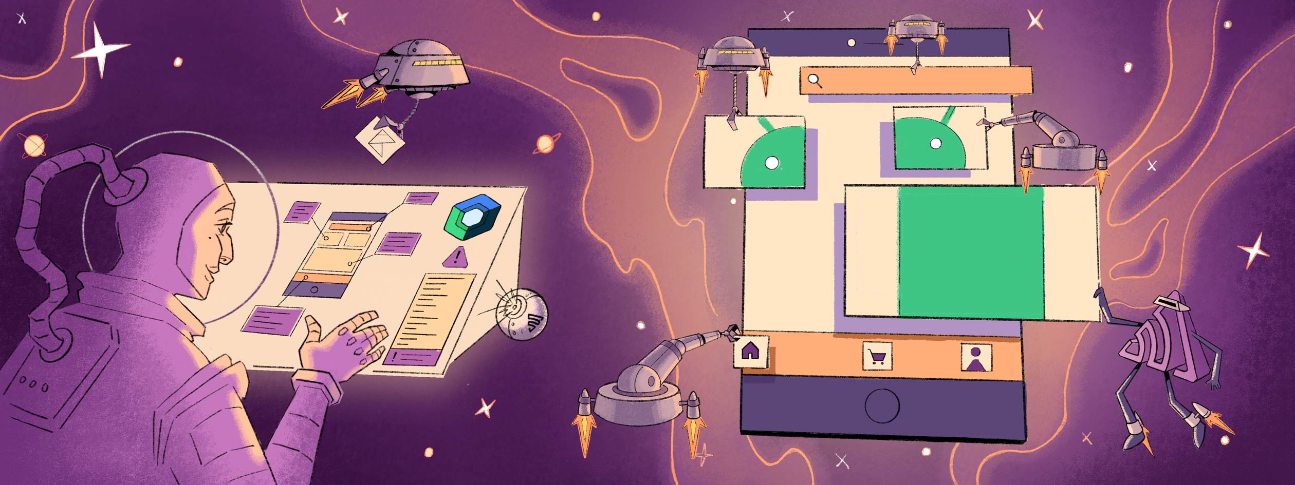 Getting Started with Jetpack Compose