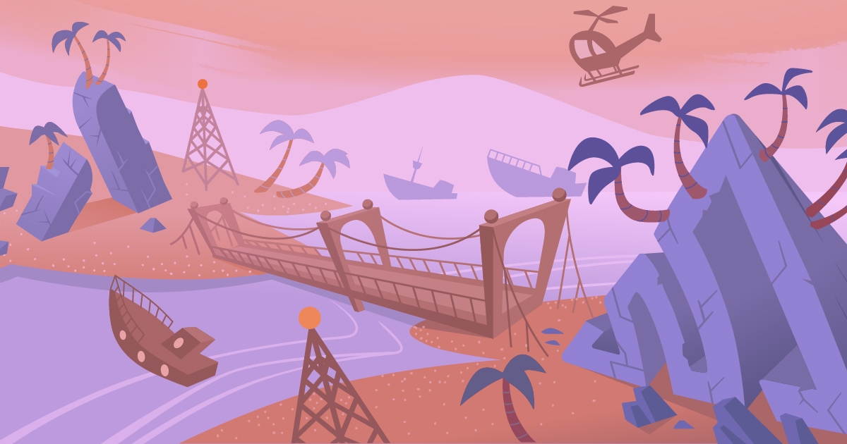 Prioritize Errors that Matter with Sentry + Jira Server