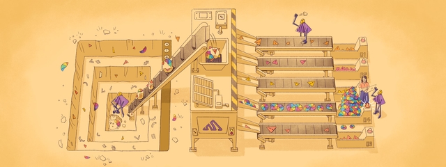 Making Performance Monitoring More Actionable with Sentry