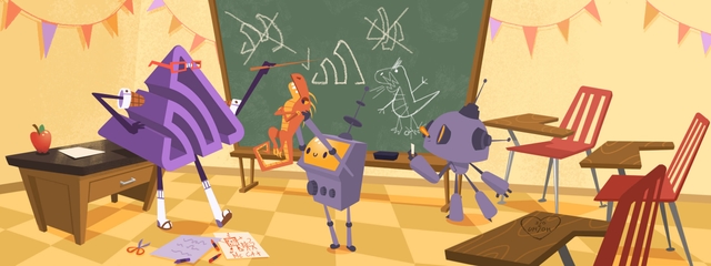 Kickstarting Sentry Meetups with Community Show-and-Tell Night