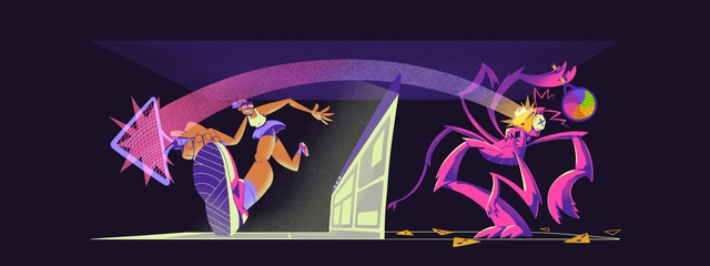 Debugging and logging in Laravel applications