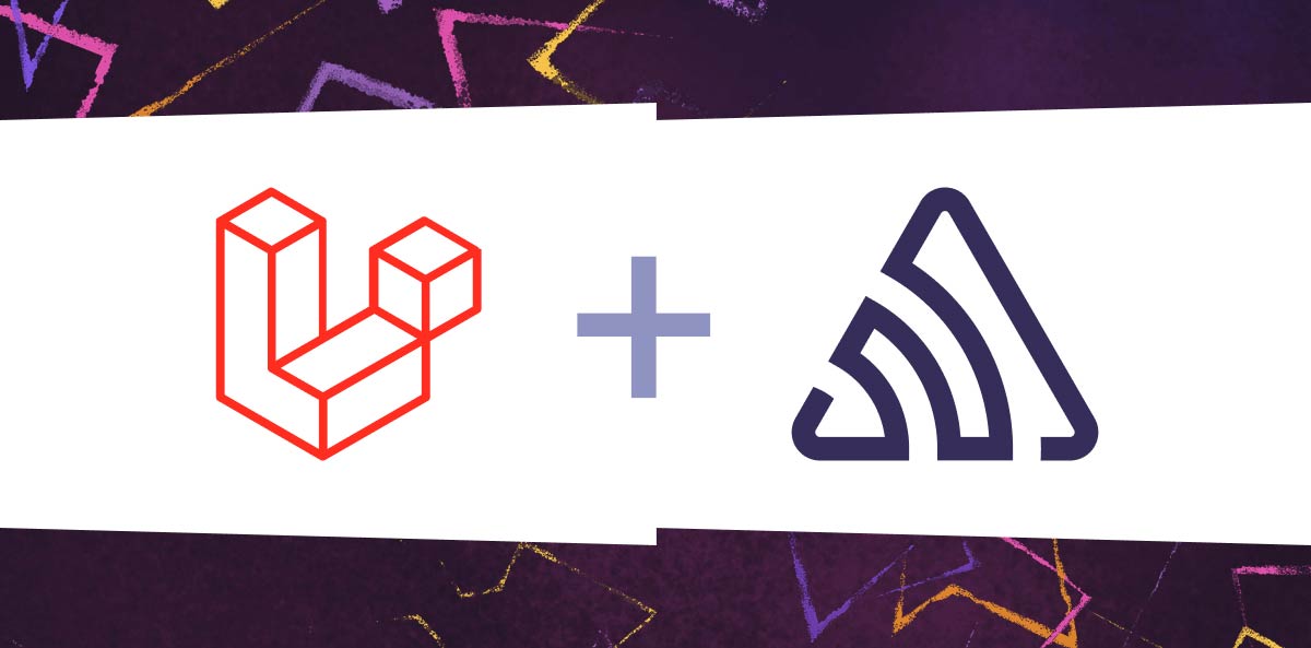 Laravel just works. Now your performance monitoring does too. 