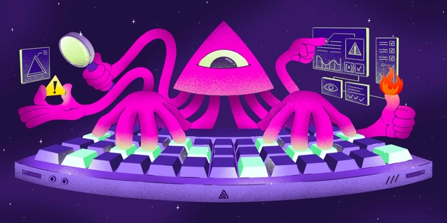 Meet Web Vitals Performance Issues