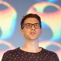 Miroslav Jonaš (Nx)