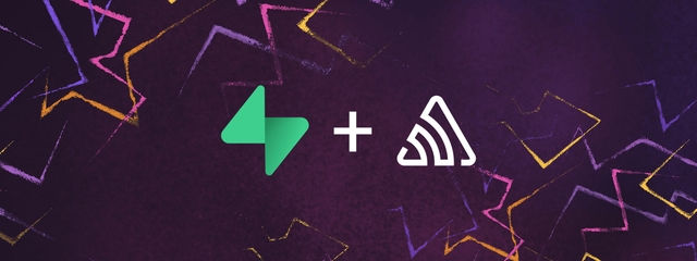 Edge Functions & Monitoring Supabase Databases