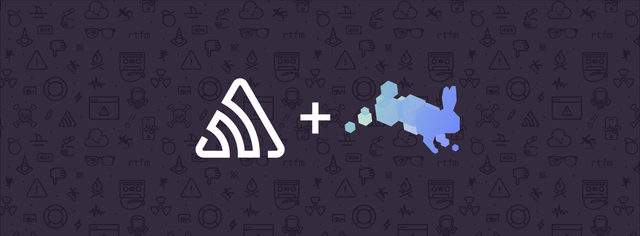 Monitoring and debugging AWS Lambda using Sentry and Epsagon