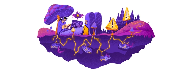 Monitoring your MCP Server in Production (with Sentry)