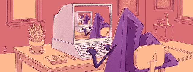 Instrumenting Our Frontend Test Suite (...and fixing what we found)