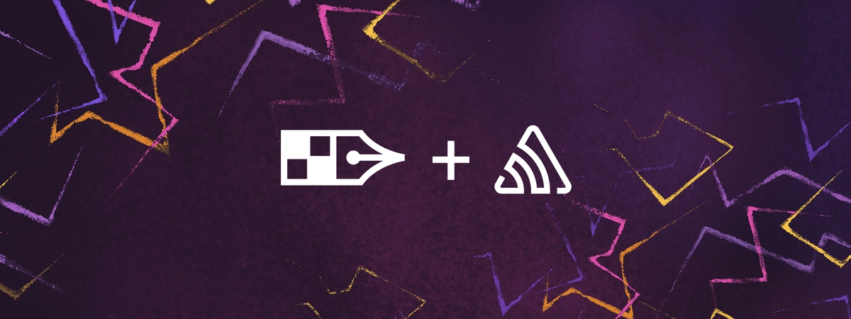 Monitoring Performance at Moonbeam from Day One