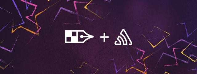 Monitoring Performance at Moonbeam from Day One