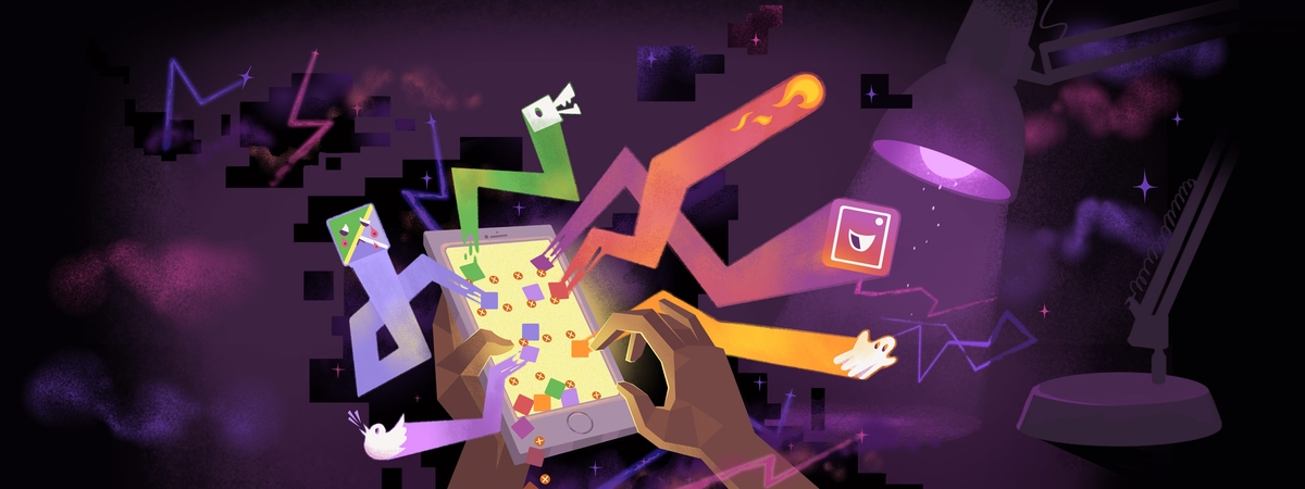 New Android SDK How-to