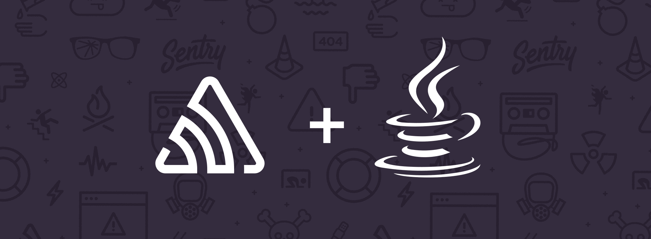 Sentry’s New Java Agent: Adding Context to Your Stack Traces