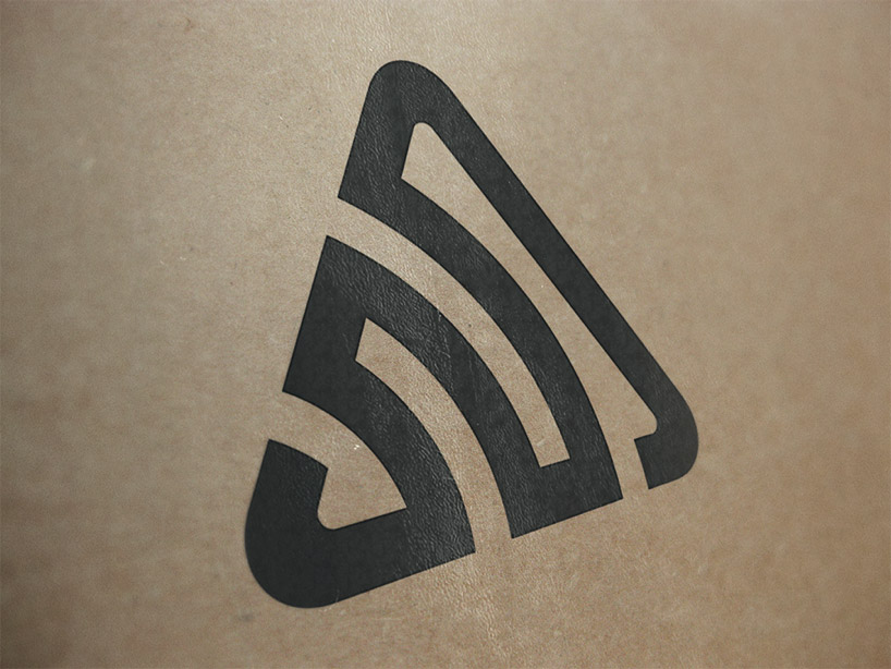 Sentry lands a sweet new logo