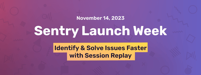 Not Every Problem is an Error: Introducing Rage and Dead Clicks + New User Feedback Reports