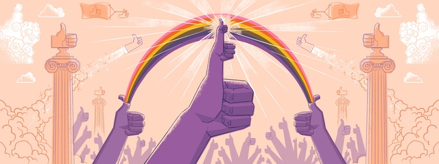 Great Moments in Application Monitoring