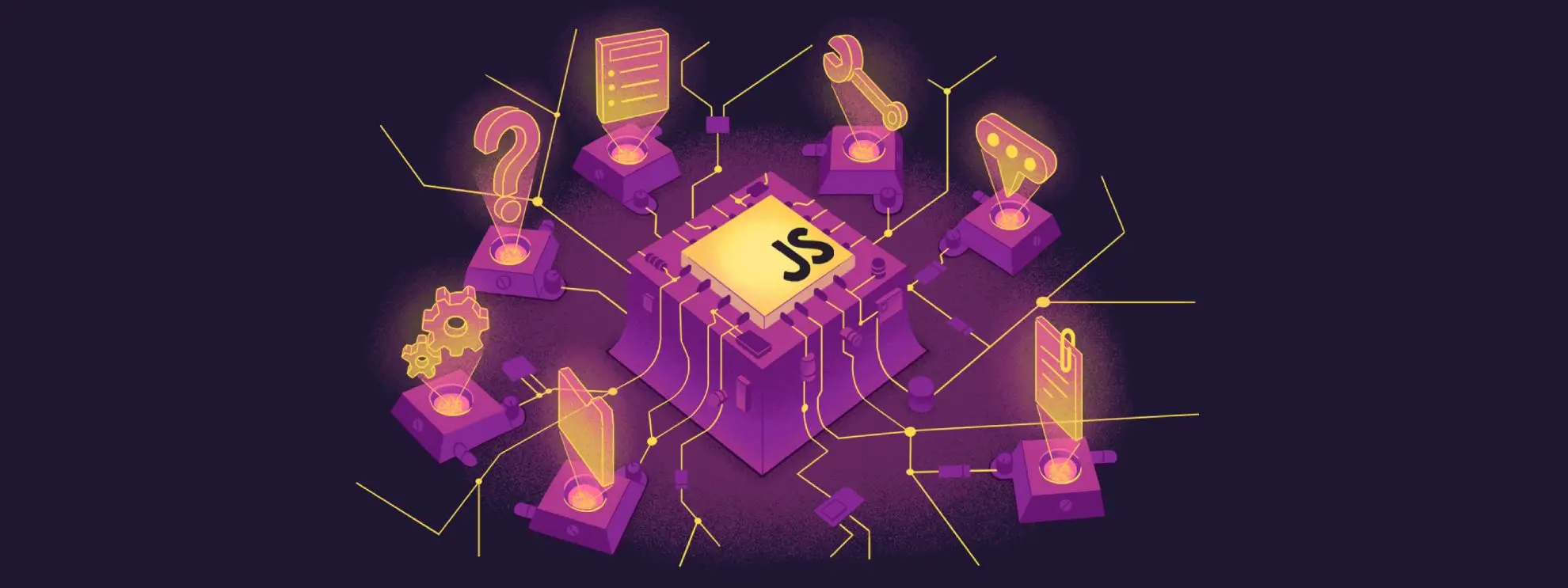 No more monkey-patching: Better observability with tracing channels