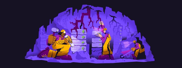 An open source tool to speed up iOS app launch