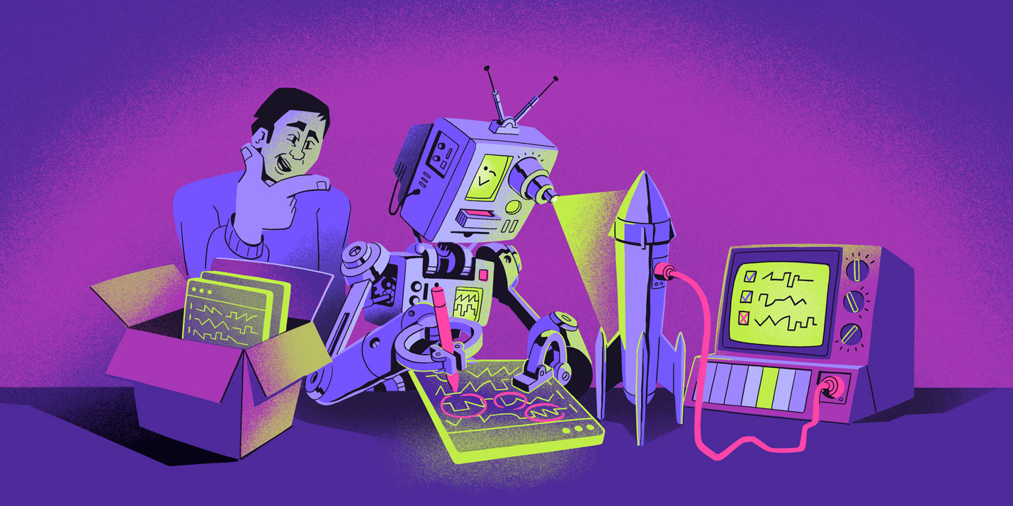 You're probably overdue for a Sentry SDK upgrade
