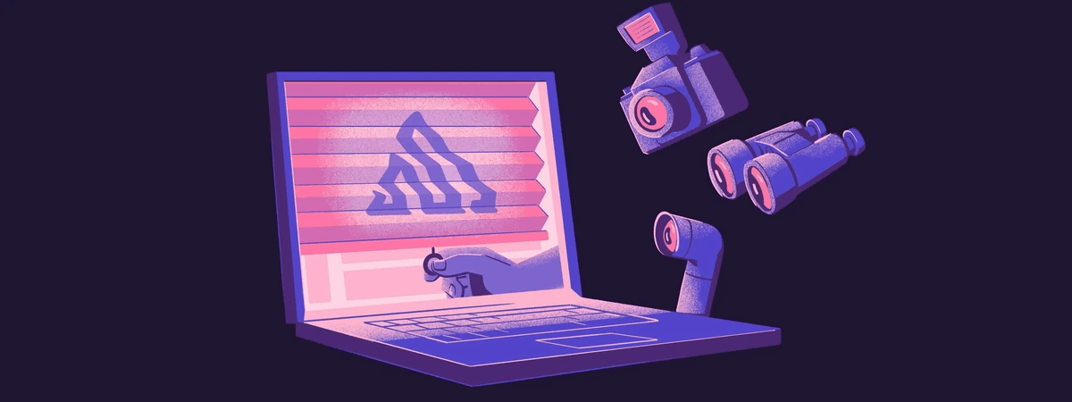 Privacy by Default