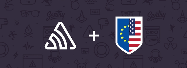 Certified under EU-U.S. Privacy Shield