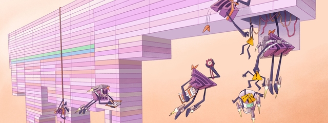 Profiling Beta for Python and Node.js