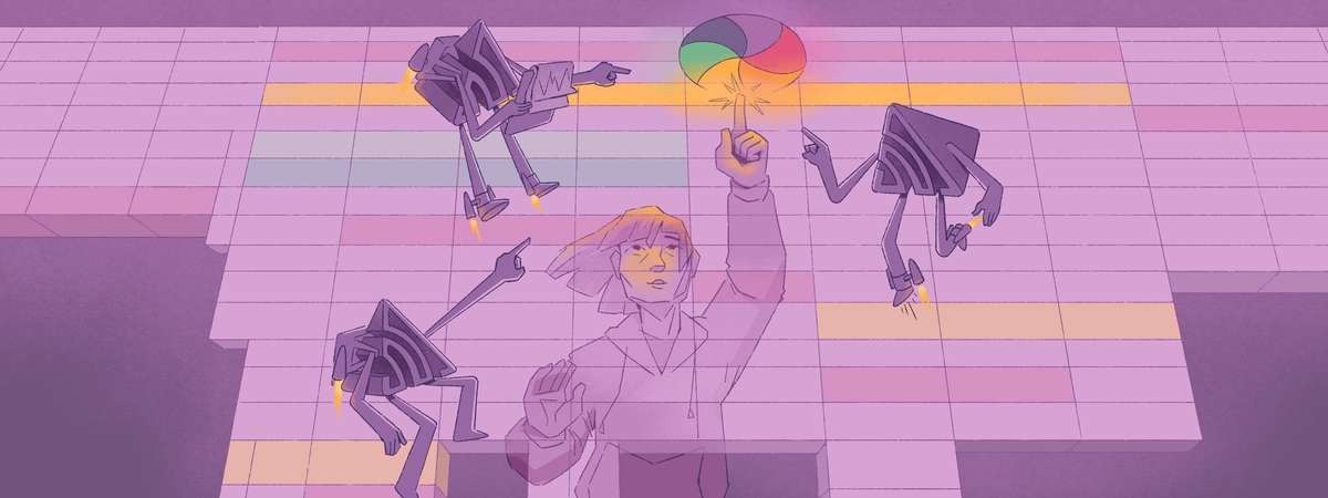 Sentry Profiling: Identify & Eliminate Performance Issues with Code-Level Insights