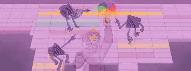 Tame the performance of code you didn't write: A journey into stable diffusion